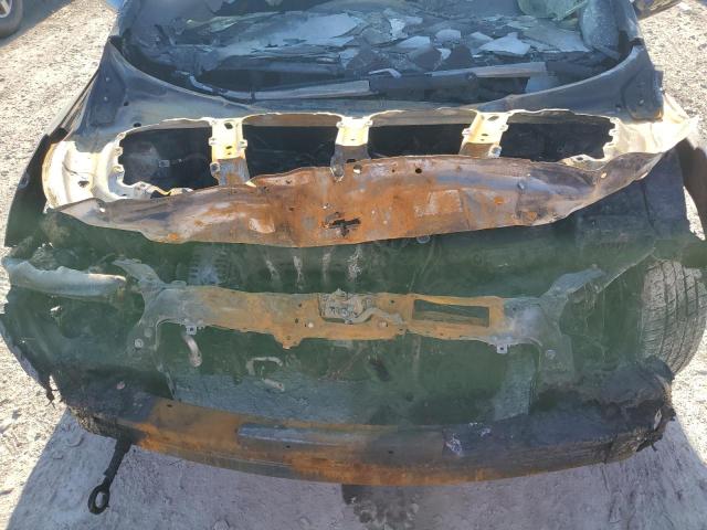 KMHD35LH3GU299702 Hyundai dohc gdi nu