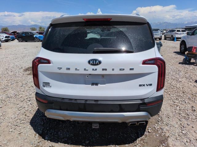 5XYP5DHC2MG176084 KIA kmc gdi lambda-ii