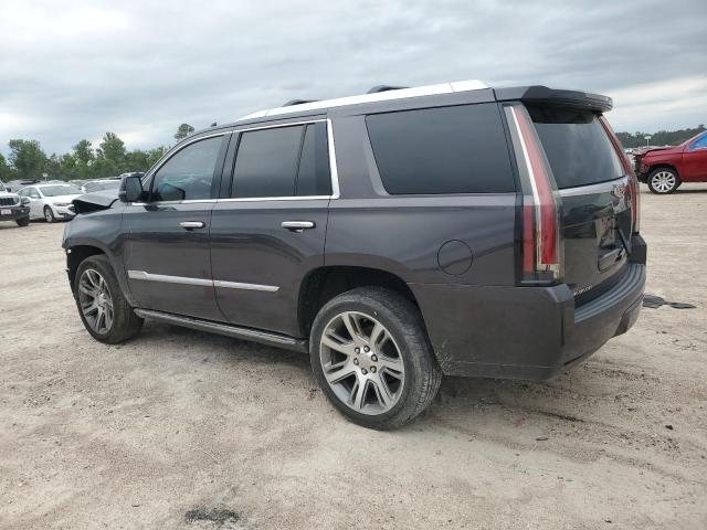 1GYS4CKJ5GR148309 Cadillac ESCALADE P
