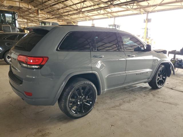 1C4RJEAGXLC405024 Jeep 2020