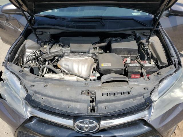 4T1BF1FK0GU213518 Toyota 2ar-fe