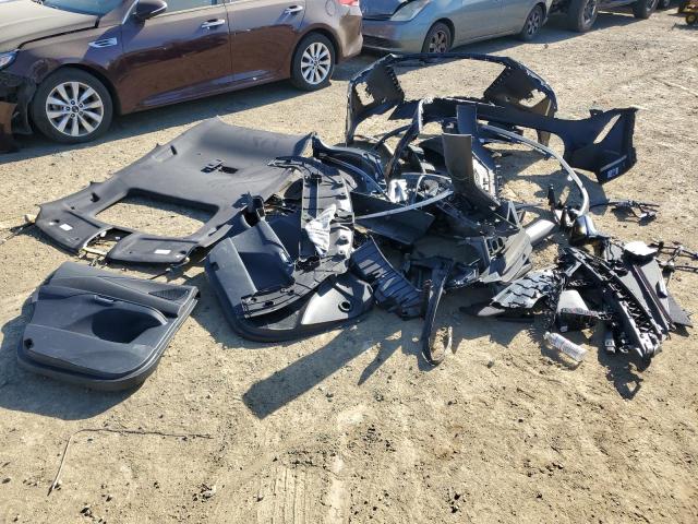 2T2BAMBAXPC021856 Lexus t24a-fts