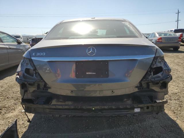 WDDZF4JB4KA528818 Mercedes-Benz m274