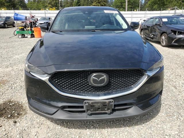 JM3KFBDMXJ0322105 Mazda CX-5 GRAND