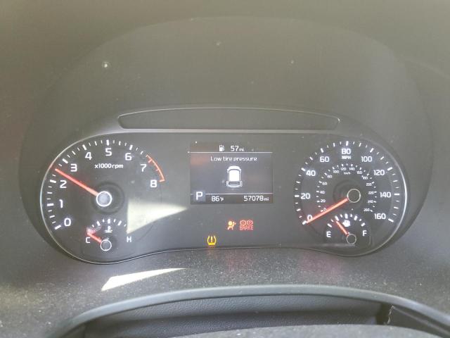 KNDJ23AU9L7099012 KIA mpi nu