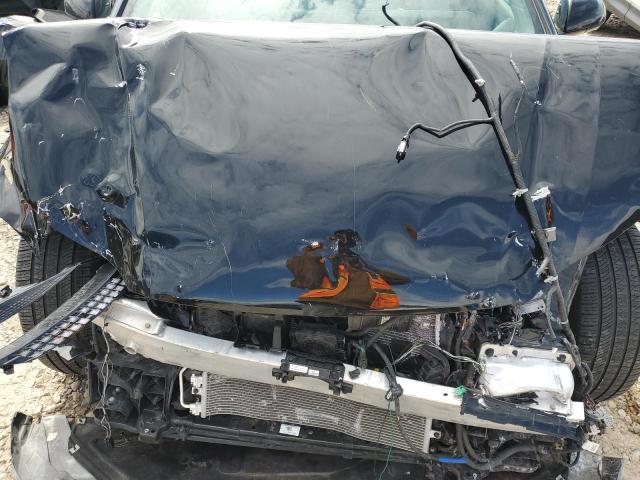 KMHM54AC4PA022229 Hyundai 2023
