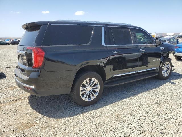 1GKS2GKD3PR240214 GMC l84