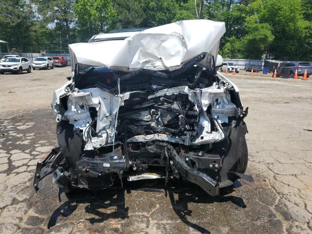 1GKS2DKL3MR282352 GMC YUKON DENA