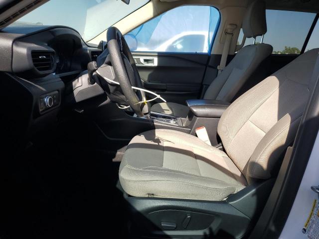 1FMSK8BB6LGA56113 Ford Explorer
