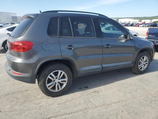 WVGAV7AX3GW591339 Volkswagen 2016