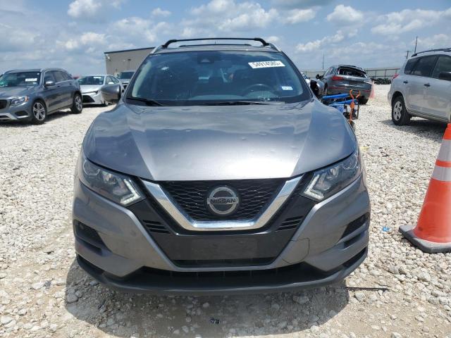 JN1BJ1CW4LW372098 Nissan ROGUE SPORT
