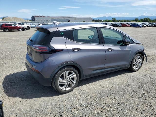 1G1FW6S09P4124885 Chevrolet BOLT EV 1L