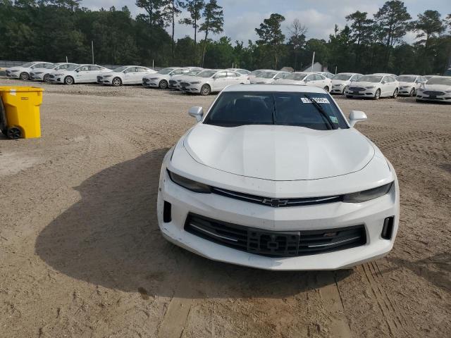 1G1FD1RSXG0134767 Chevrolet CAMARO LT