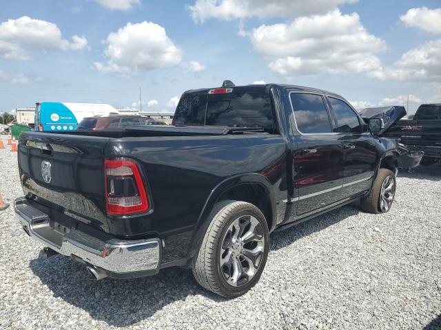 1C6RREHT5KN716916 RAM 1500 Limit