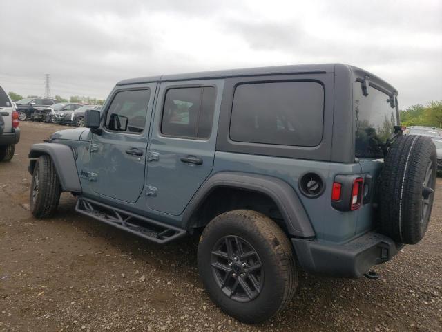 1C4PJXDG1RW305304 Jeep 2024