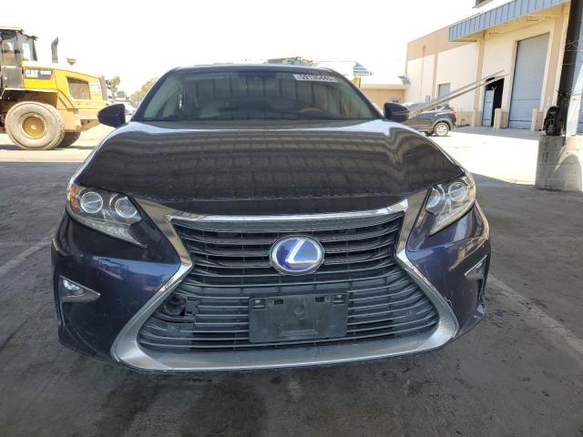 JTHBW1GG6J2185417 Lexus 2ar-fxe, 2jm