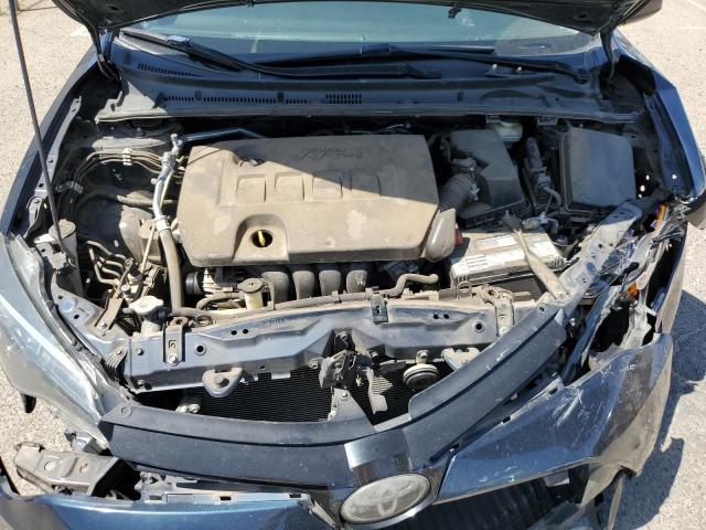 2T1BURHE8JC044868 Toyota COROLLA L