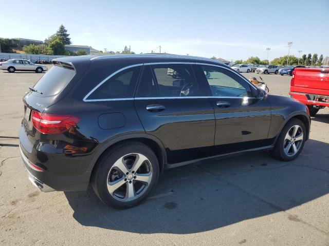 WDC0G4KB7HF124948 Mercedes-Benz GLC 300 4M