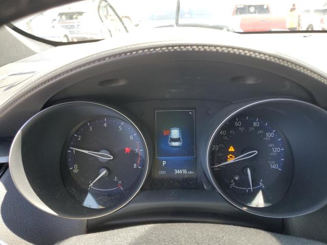 JTNKHMBX4J1003588 Toyota 3zr-fae
