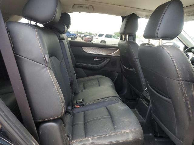 JM3KK1HC4R1125797 Mazda Cx-90