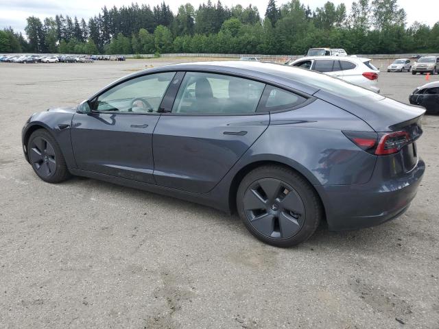 5YJ3E1EA7PF683249 Tesla 2023