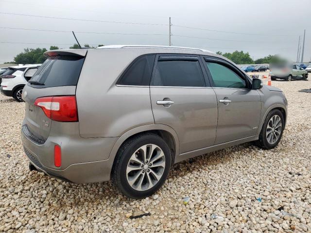 5XYKWDA71FG561238 KIA gasoline 3.3 v6 gdi lambda ii