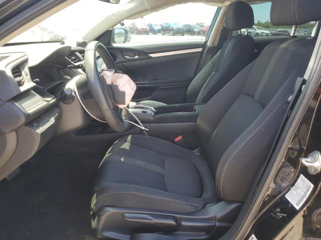 2HGFC2F53JH607699 Honda k20c2