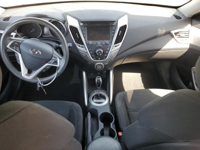 KMHTC6AD4FU242943 Hyundai dohc gdi gamma