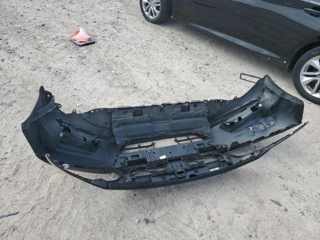 1HGCV1F16KA102308 Honda ACCORD LX