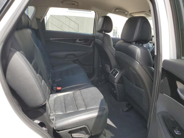 5XYPH4A12GG055544 KIA dohc t-gdi theta ii