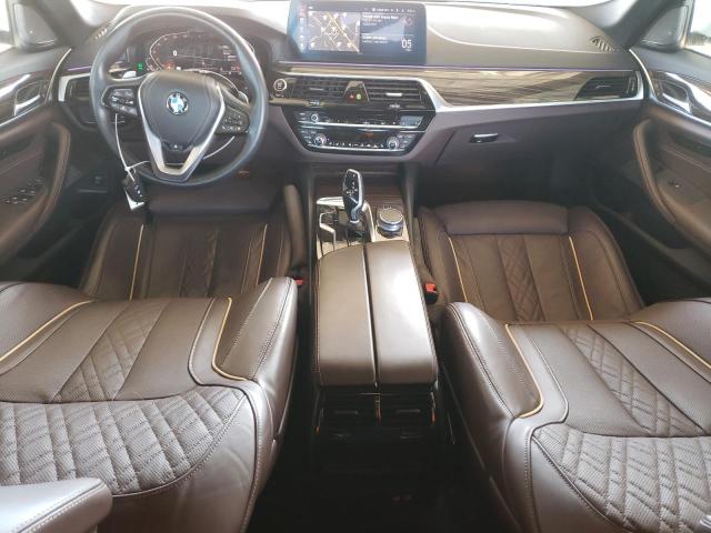 WBA13BJ04NCJ48788 BMW 2022