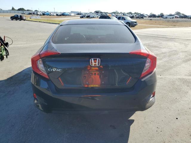 19XFC2F56GE208918 Honda k20c2