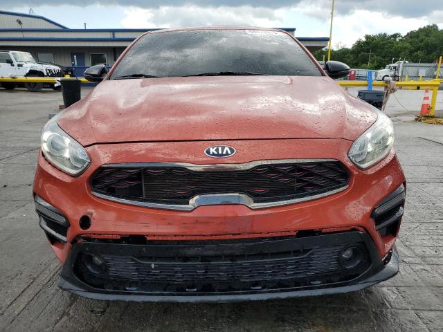3KPF34AD4ME318985 KIA mpi nu