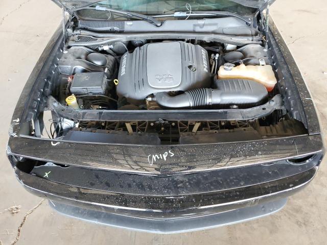 2C3CDZBT9KH690119 Dodge 2019