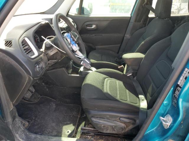 ZACNJABB5LPL31806 Jeep Renegade