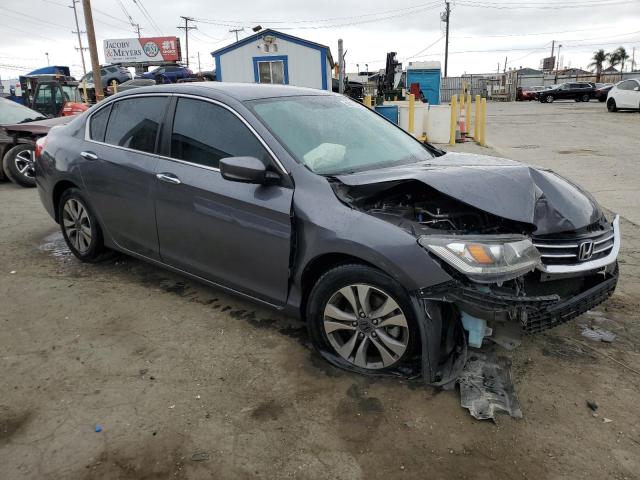 1HGCR2F3XEA062413 Honda k24w1