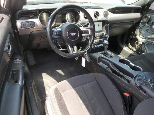 1FA6P8CF5L5103173 Ford tivct
