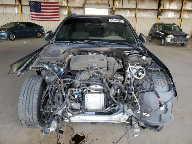 W1N0G8EB2MF959321 Mercedes-Benz m264