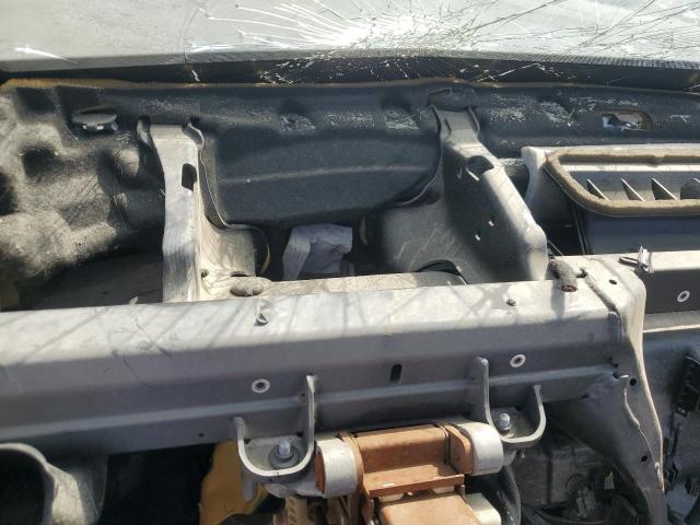 WA1LAAF73JD037472 Audi Q7 PREMIUM