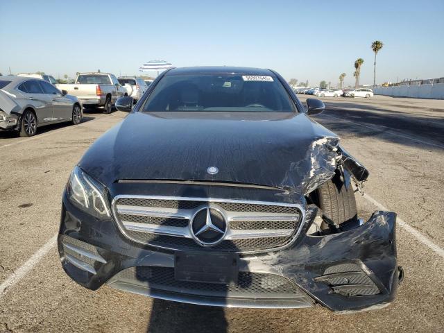 WDDZF4JB3HA016671 Mercedes-Benz m274