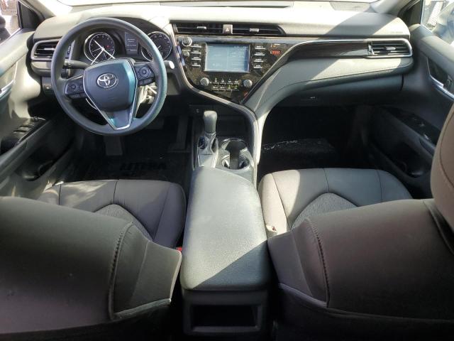 4T1B11HK0KU801486 Toyota a25a-fks