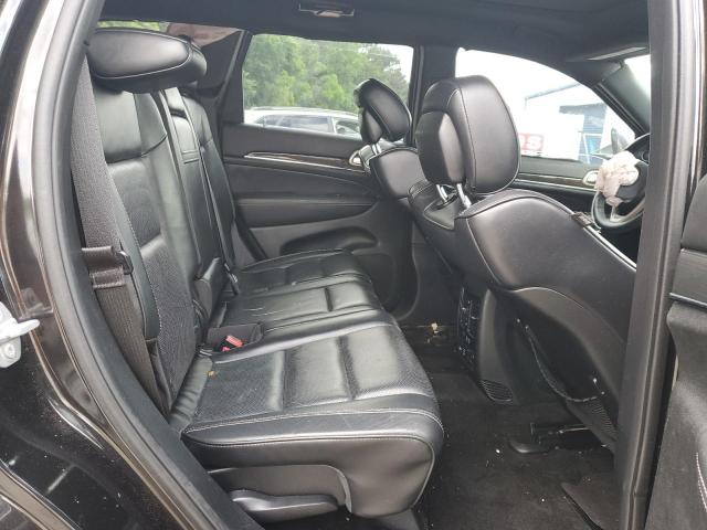 1C4RJFCG5FC848219 Jeep Grand Cher