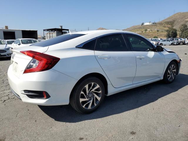 2HGFC2F71JH557046 Honda CIVIC EX