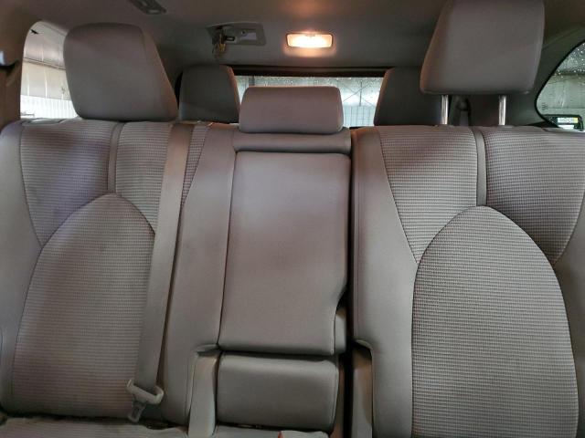 5TDKDRBH9PS034482 Toyota Highlander