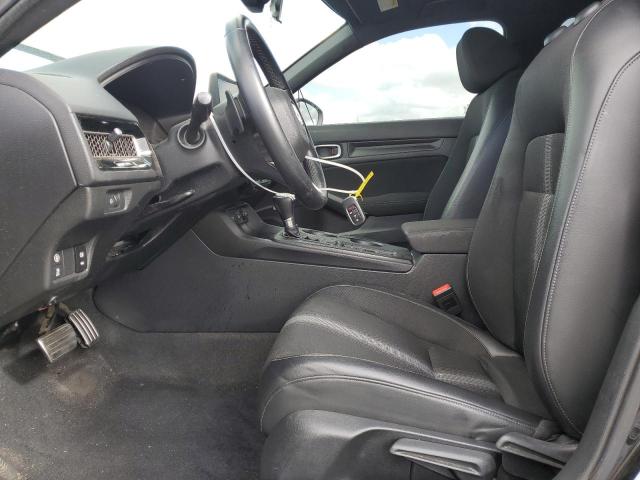 2HGFE2F57NH501207 Honda k20c2