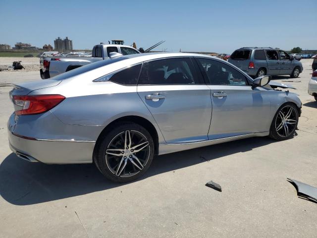 1HGCV2F90MA023702 Honda k20c4