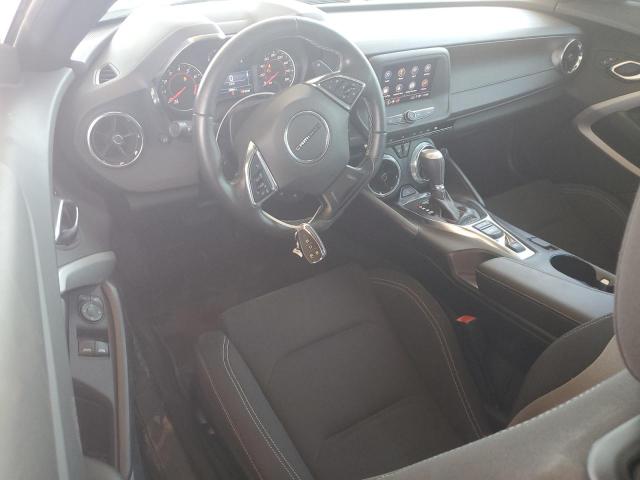1G1FB1RSXR0106833 Chevrolet lgx