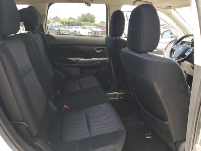 JA4AD3A31EZ017423 Mitsubishi Outlander