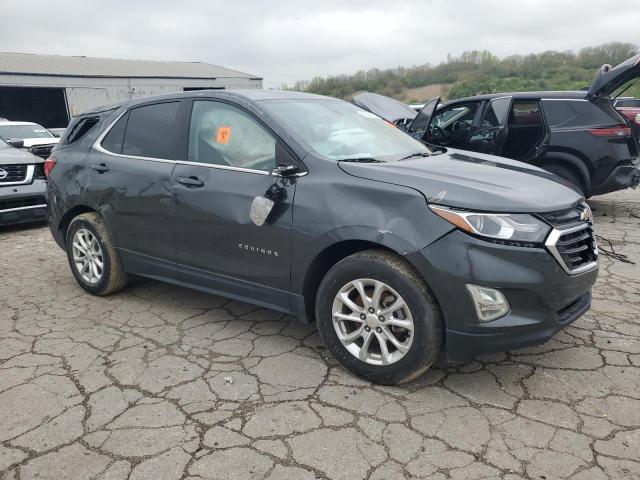 2GNAXUEV2M6143032 Chevrolet EQUINOX LT