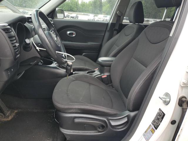 KNDJN2A25F7214712 KIA dohc gdi gamma